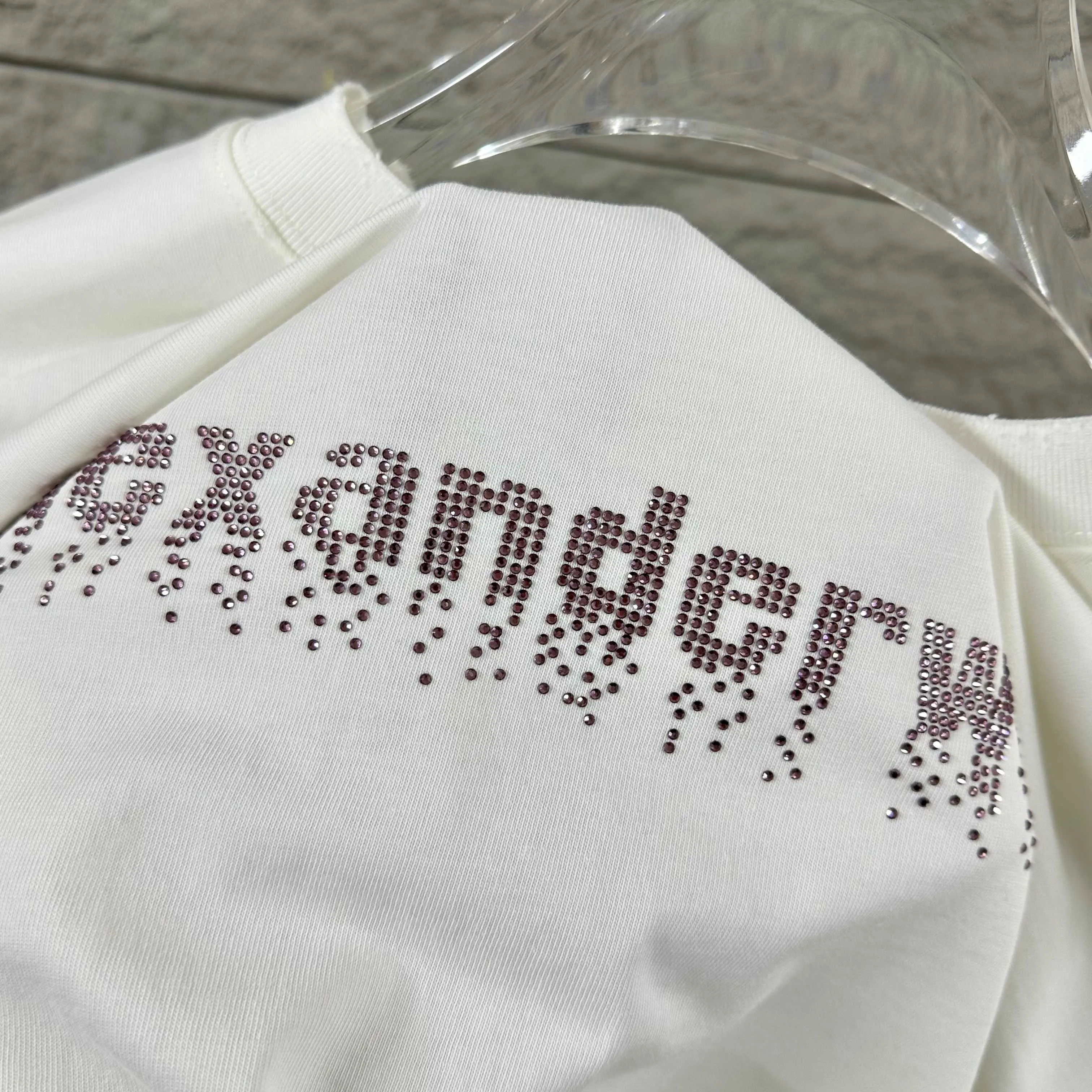 alex＊ ＊ *2026 New Arrival T Same Style ： Size：S （100-140 ） M （130-160 ） L （150-175 ） XL （160-185 ） XXL （180 ）